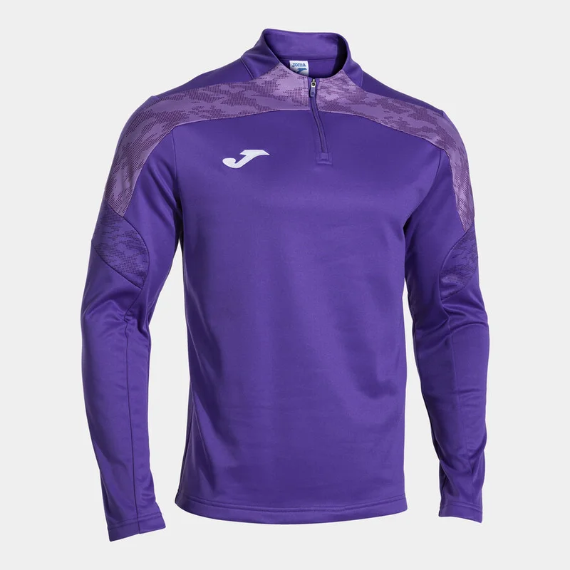 joma-sport-4630592