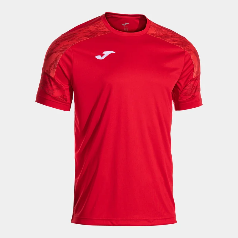 joma-sport-4630596