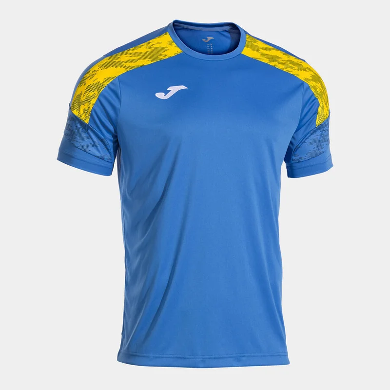 joma-sport-4630605