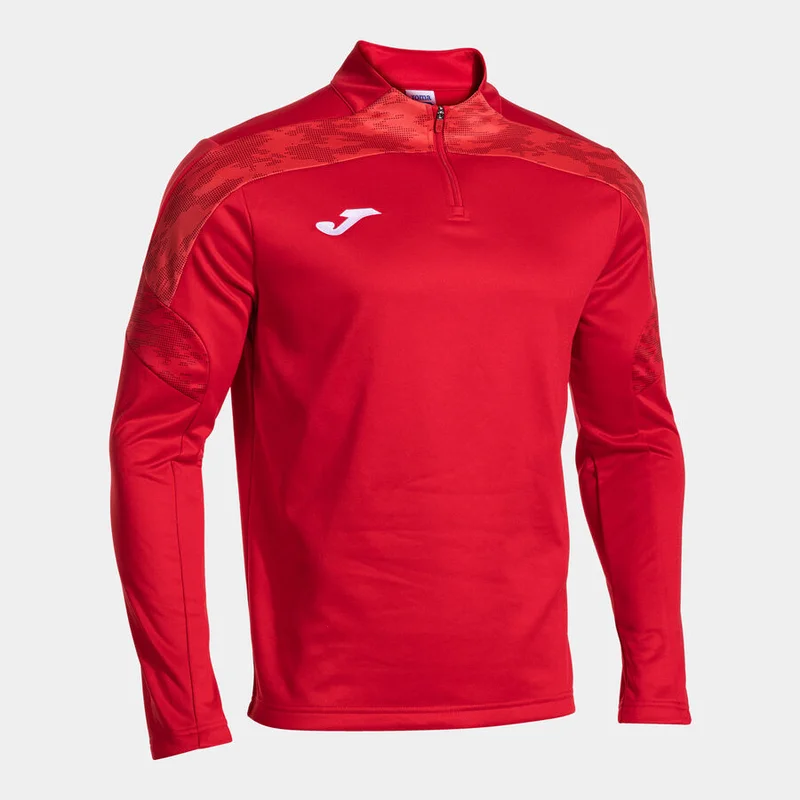 joma-sport-4630606