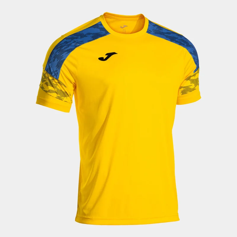 joma-sport-4630614