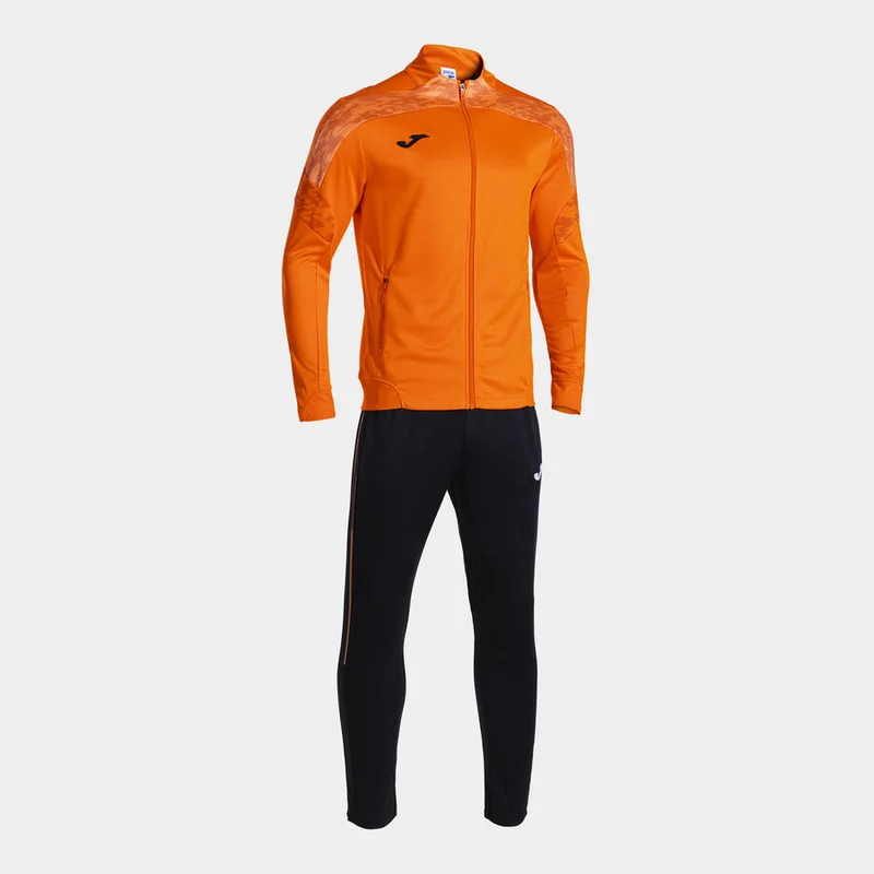 joma-sport-4630730