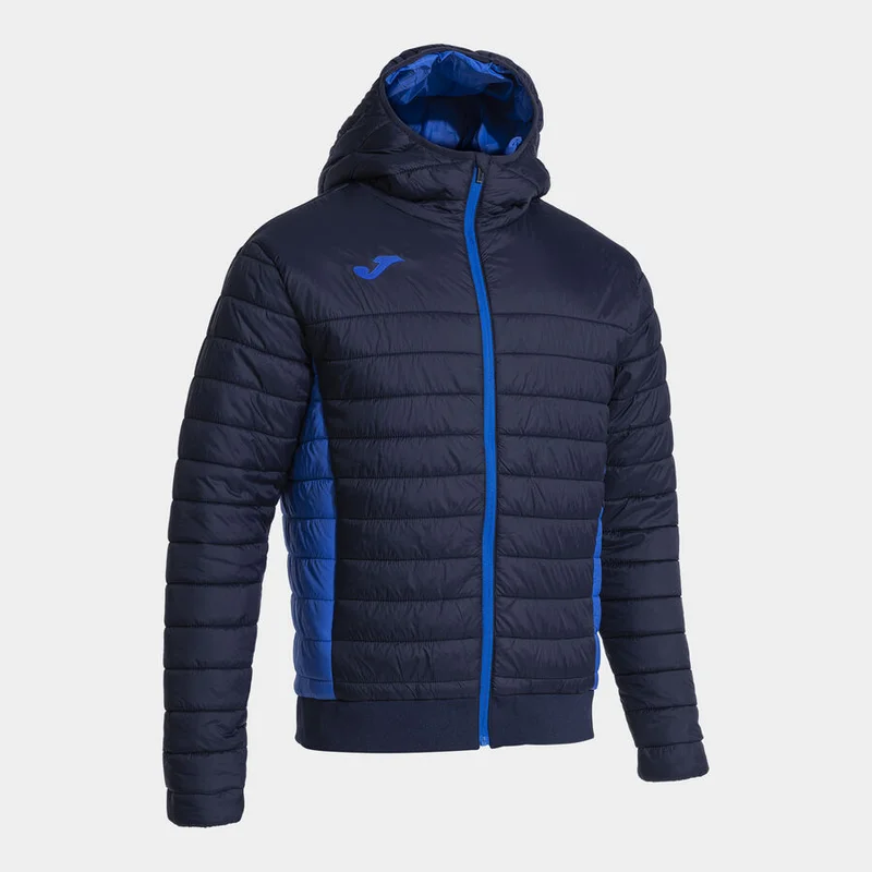 joma-sport-4630755
