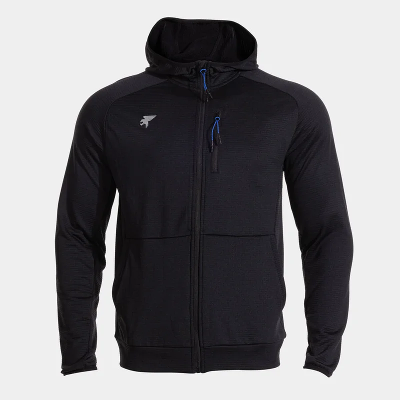 joma-sport-4630862