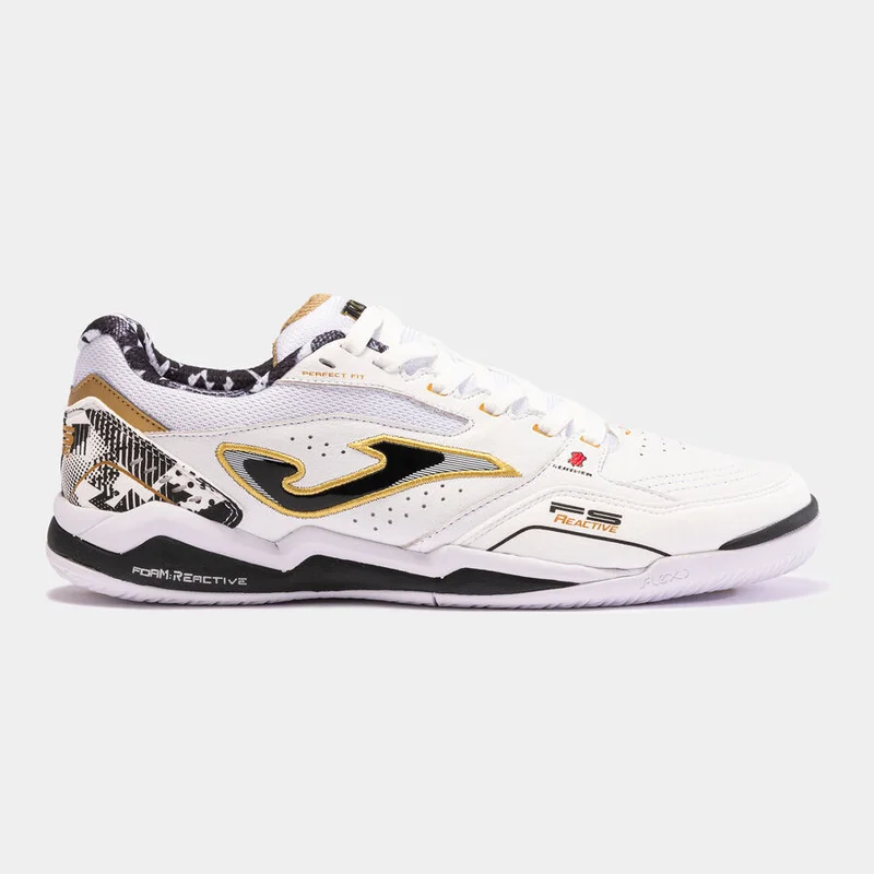 joma-sport-4630920
