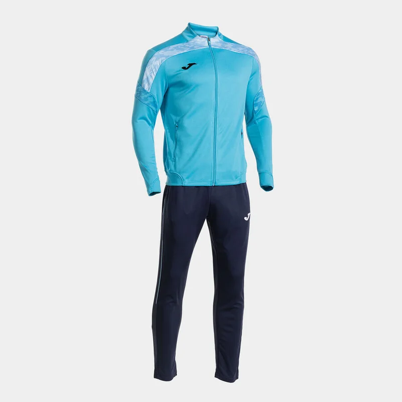 joma-sport-4630999