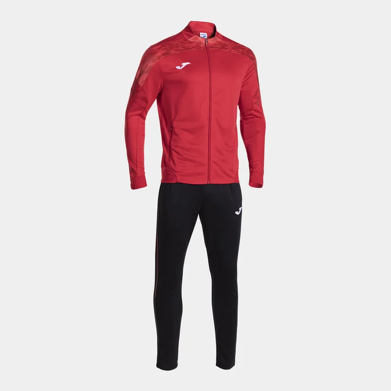 joma-sport-4631016