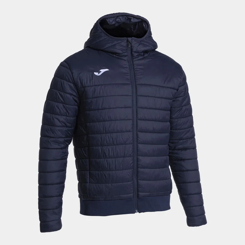 joma-sport-4631066