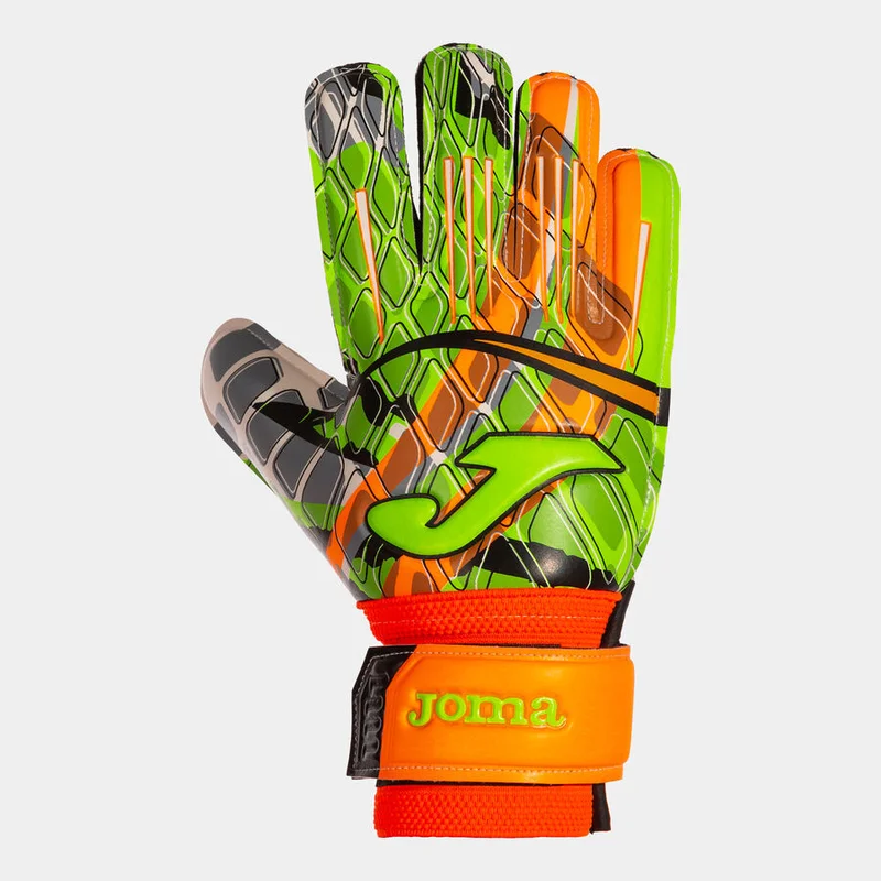 joma-sport-4631132