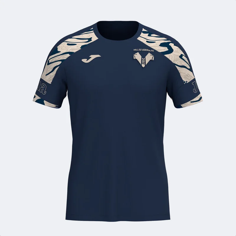 joma-sport-4631139