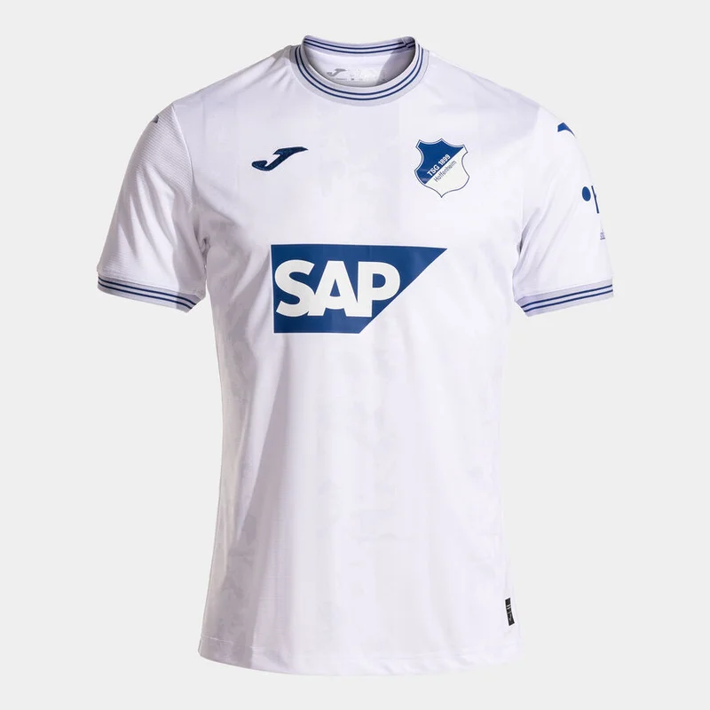joma-sport-4631290