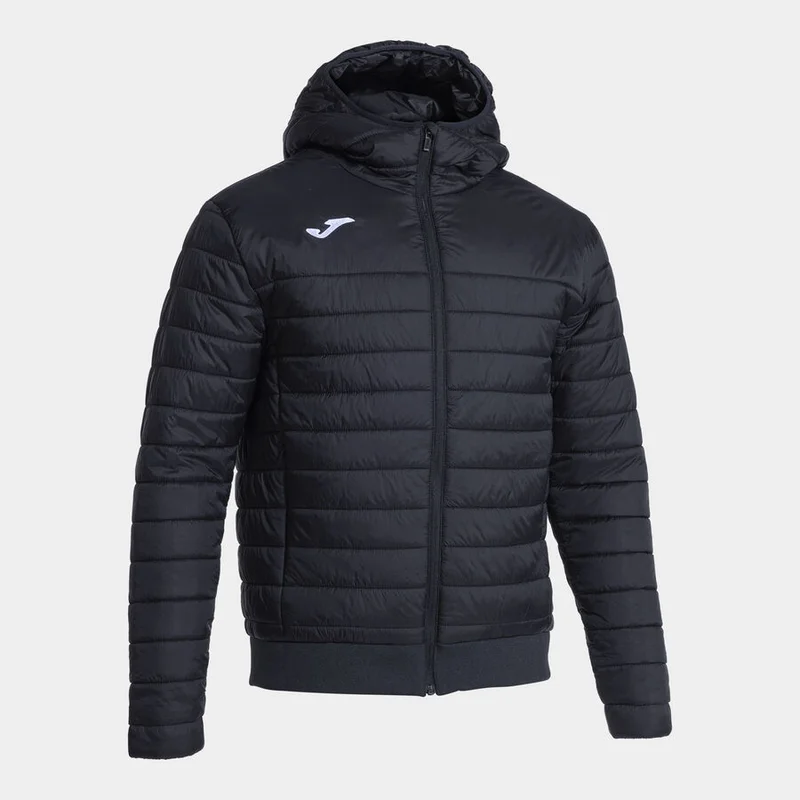 joma-sport-4631338