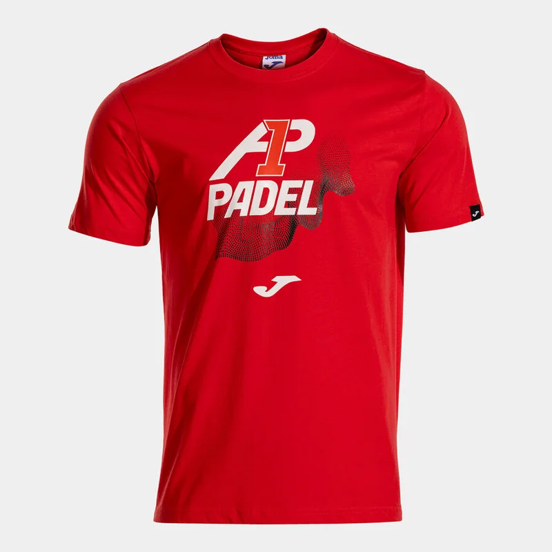 joma-sport-4631349