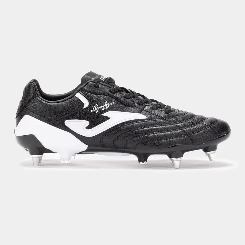 joma-sport-4631389
