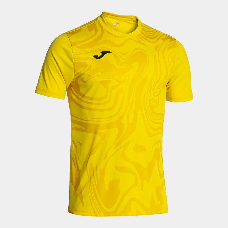 joma-sport-4631451
