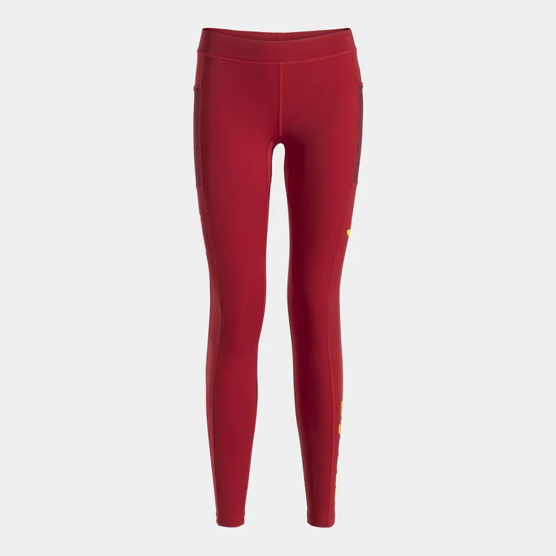 joma-sport-4631484