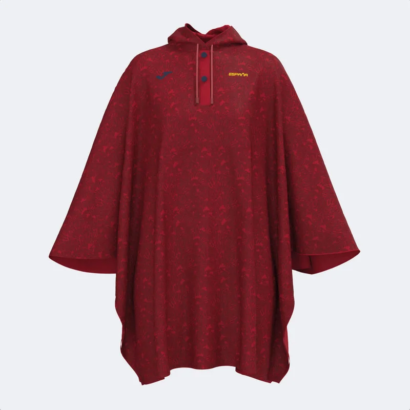 joma-sport-4631552