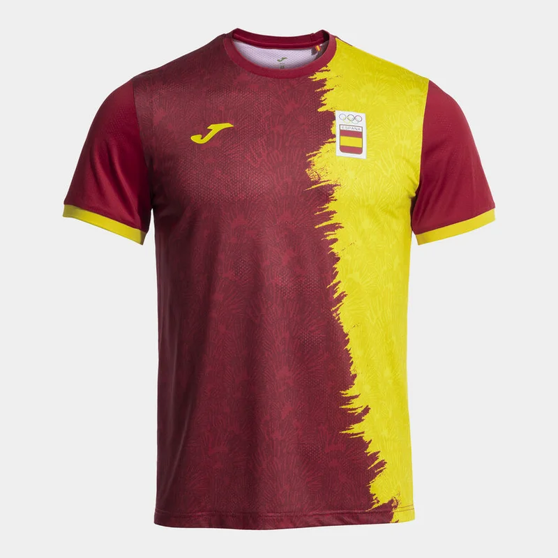 joma-sport-4631629