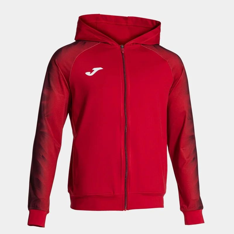 joma-sport-4631657