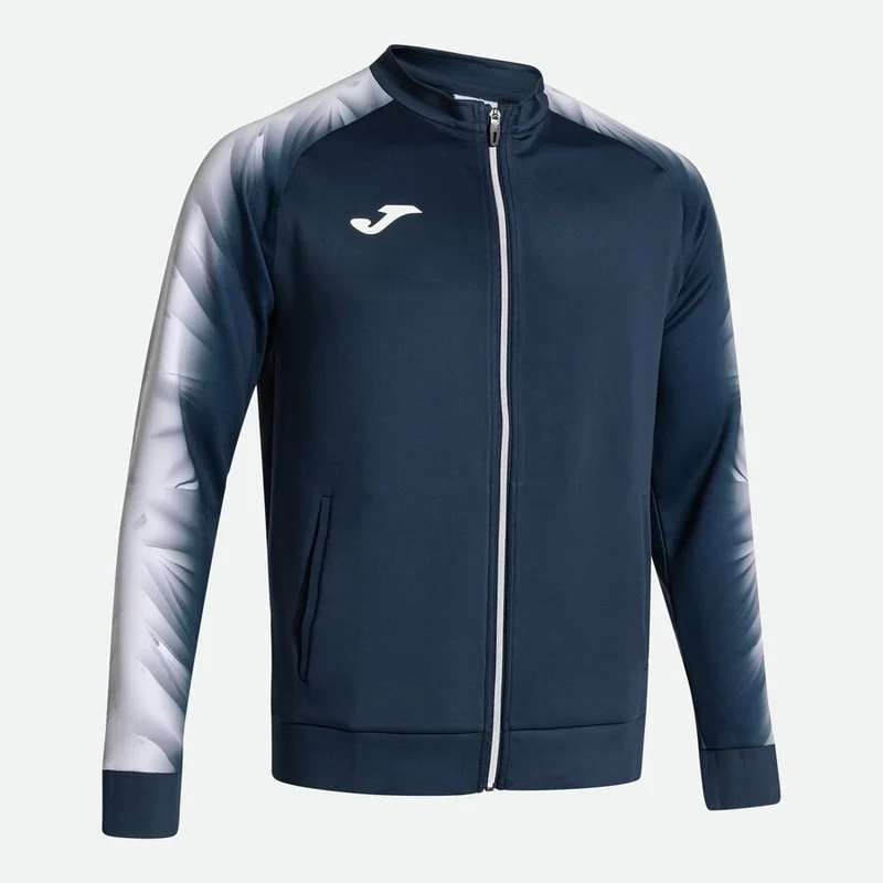 joma-sport-4631910
