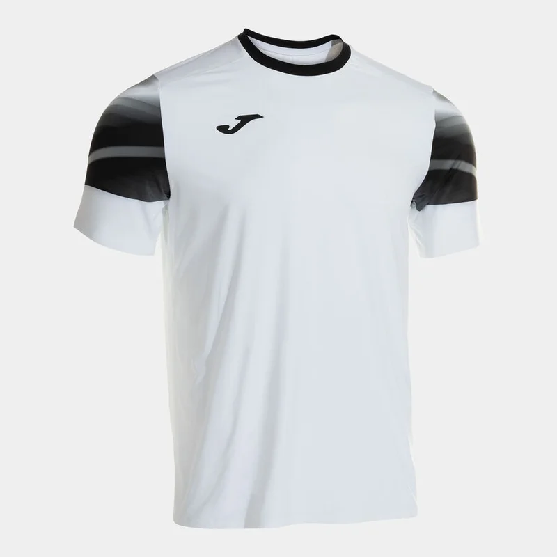 joma-sport-4631941
