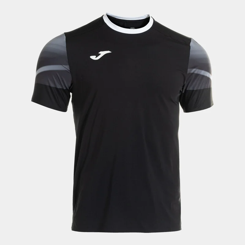 joma-sport-4631949