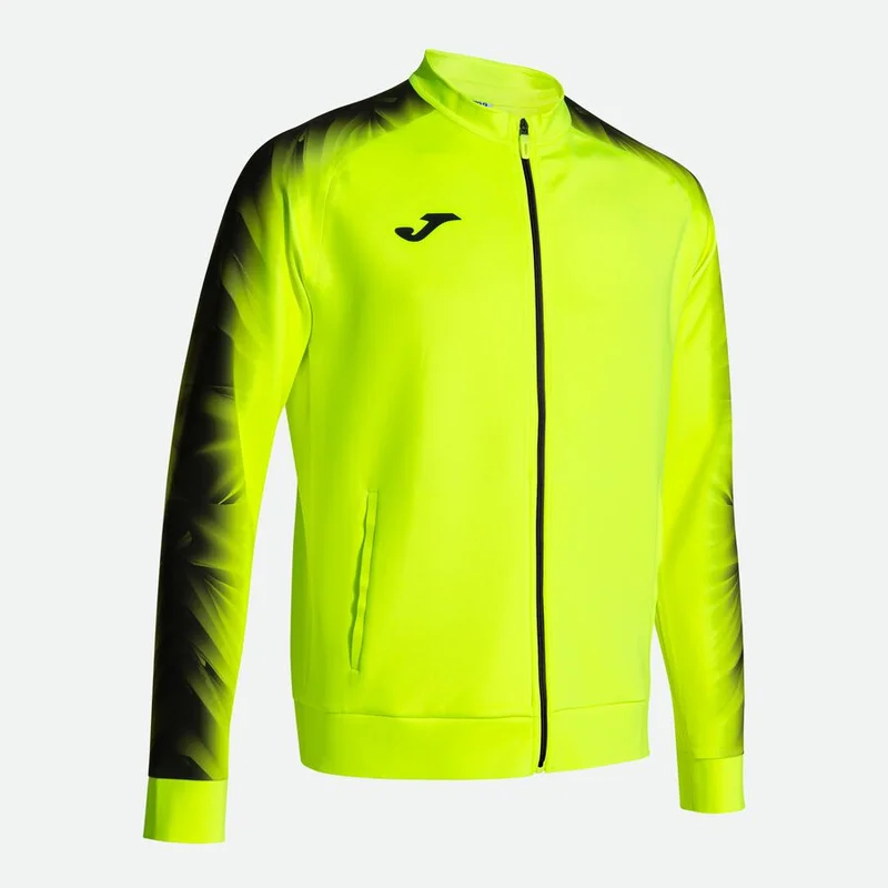 joma-sport-4632035