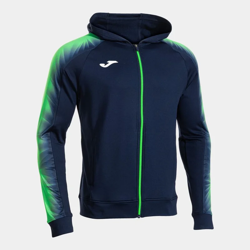 joma-sport-4632051
