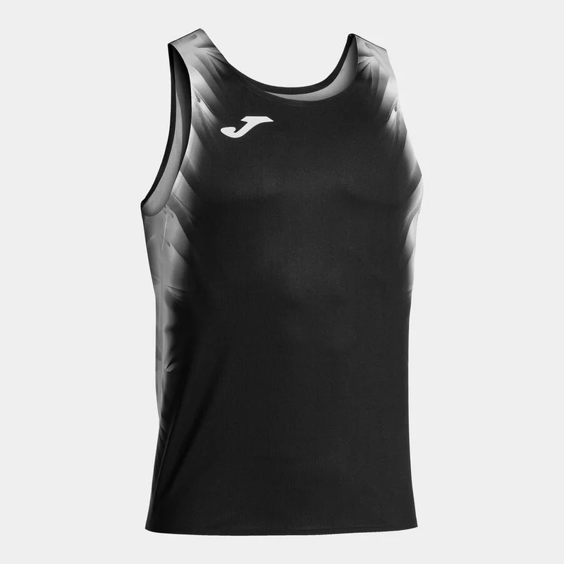 joma-sport-4632073