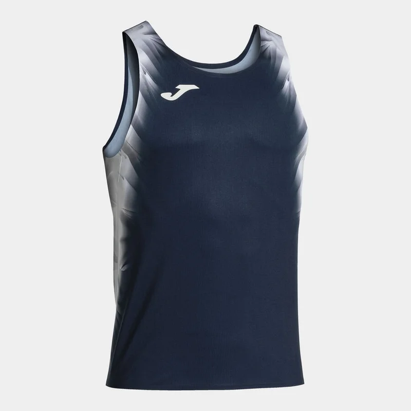 joma-sport-4632325