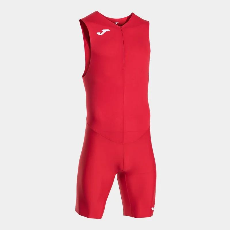 joma-sport-4632381
