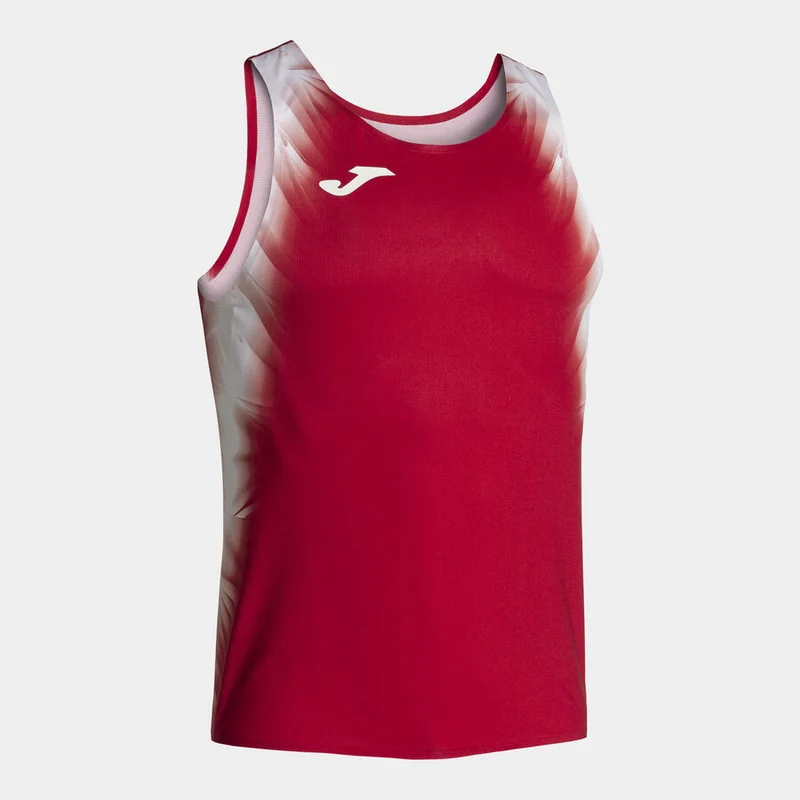 joma-sport-4632411