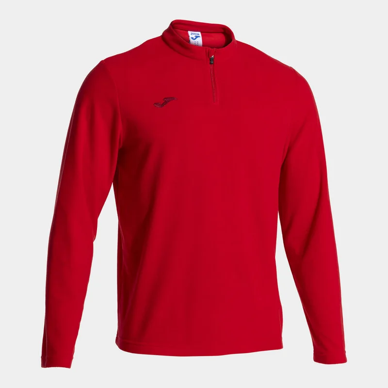 joma-sport-4632412