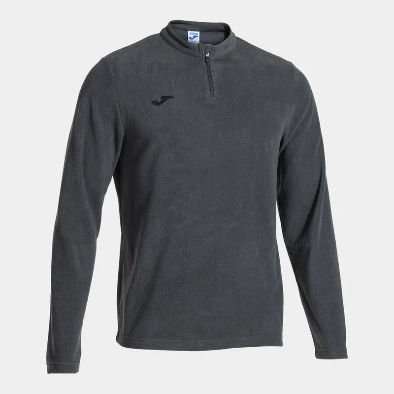 joma-sport-4632414