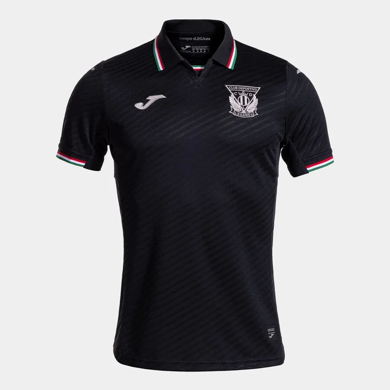 joma-sport-4632556