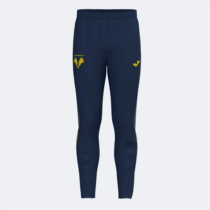 joma-sport-4632614