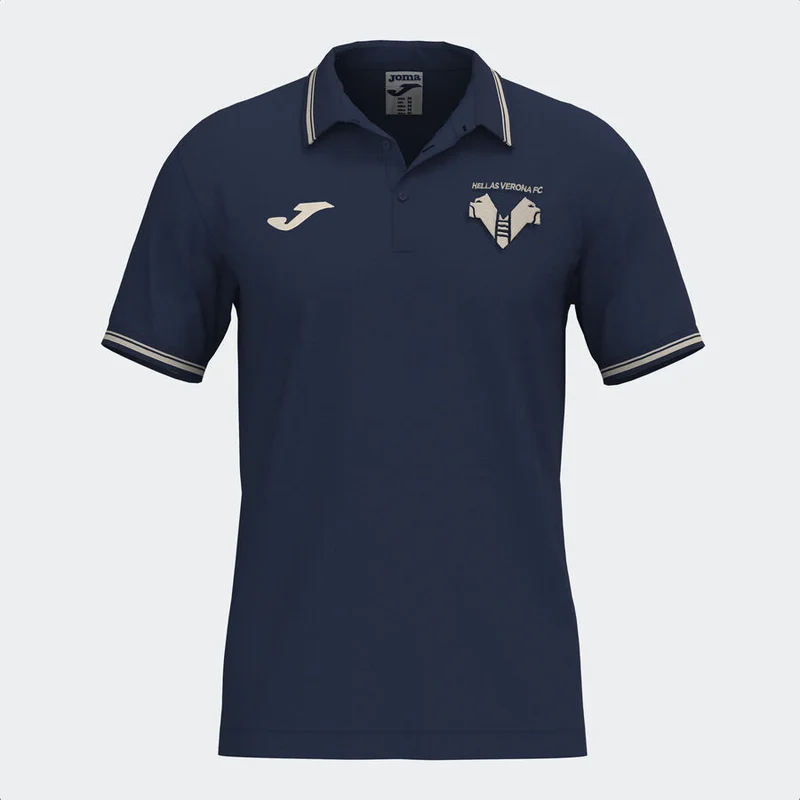 joma-sport-4632617