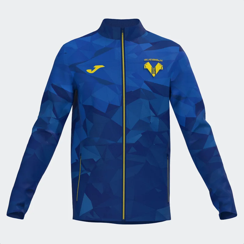 joma-sport-4632681