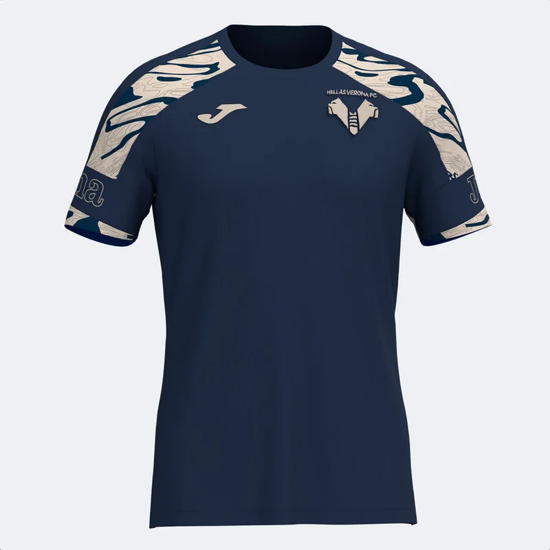 joma-sport-4632690