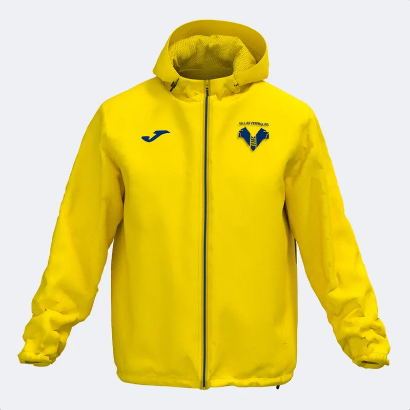 joma-sport-4632803