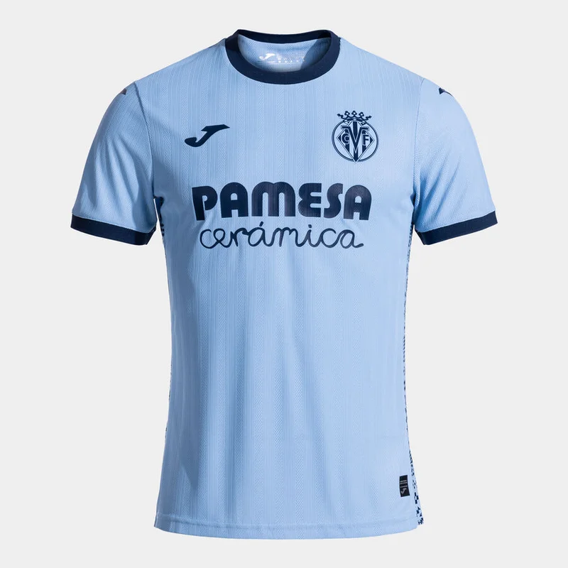 joma-sport-4632823