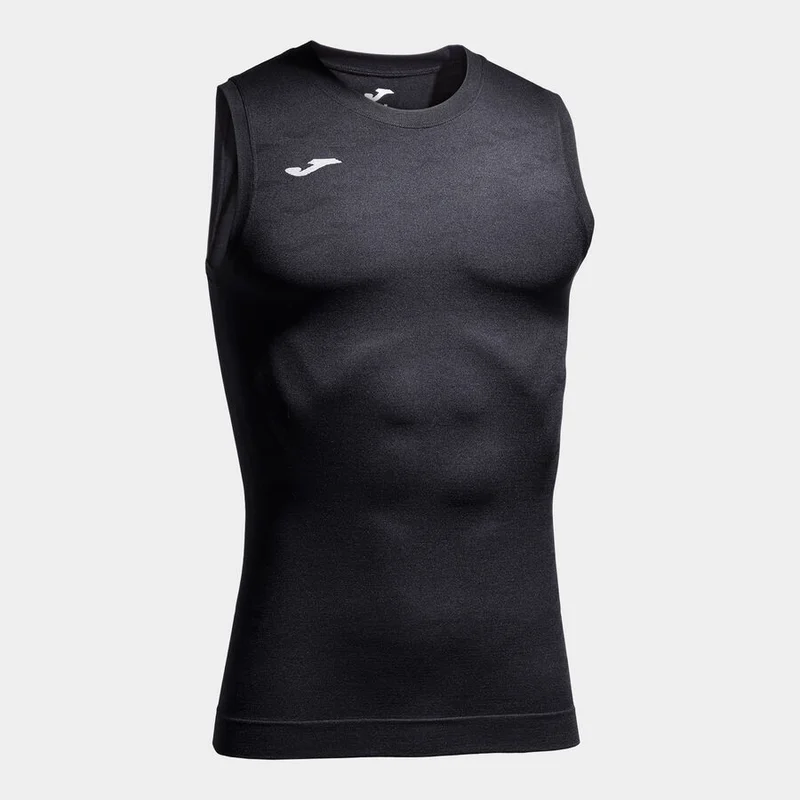 joma-sport-4632890