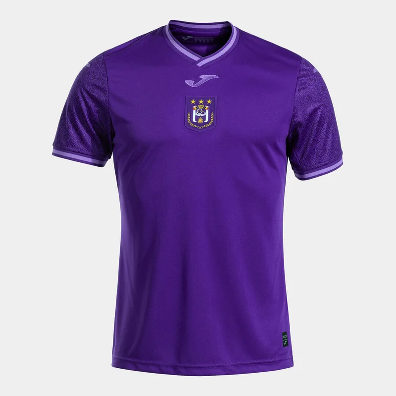 joma-sport-4633055