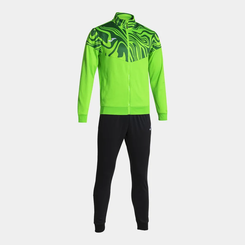 joma-sport-4633075