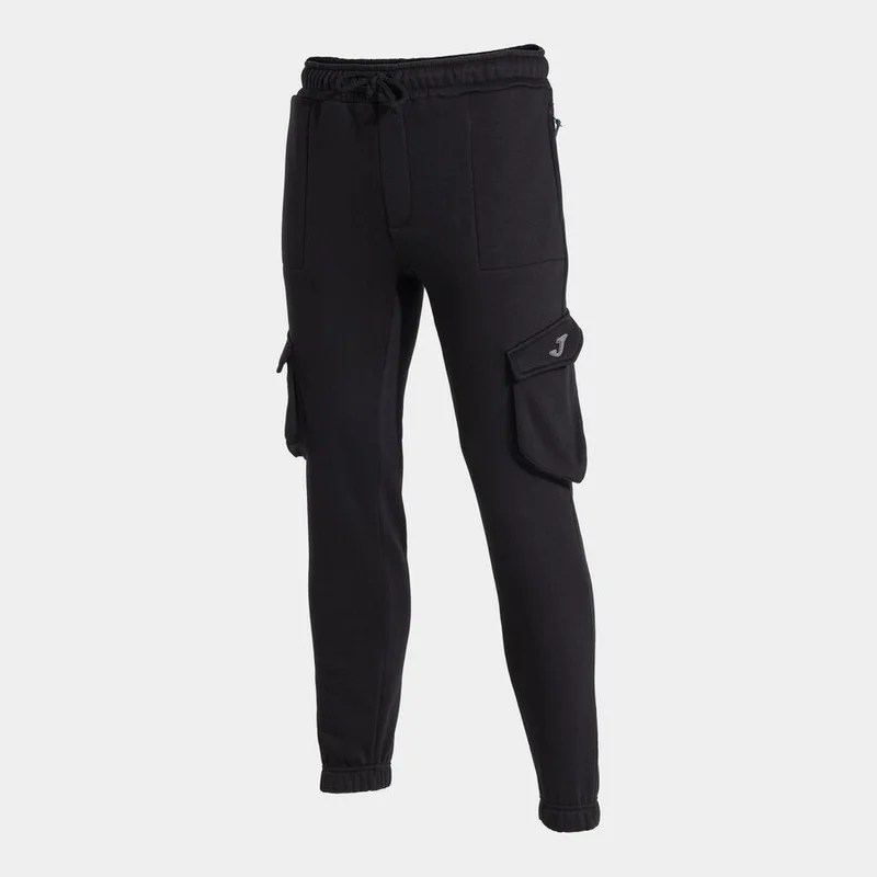 joma-sport-4633144