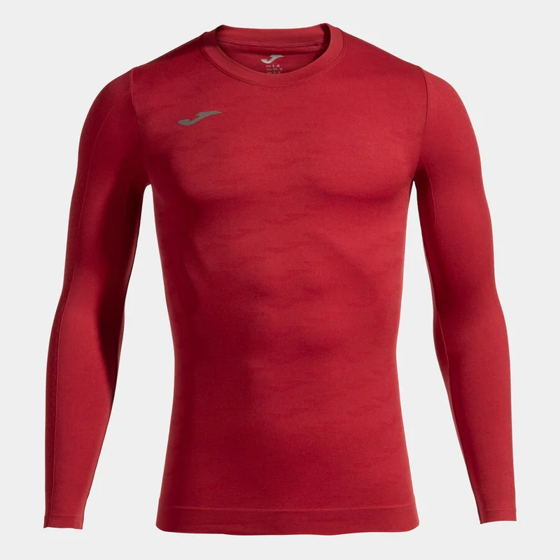 joma-sport-4633166