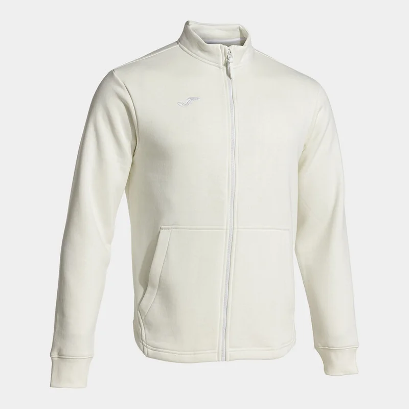 joma-sport-4633271