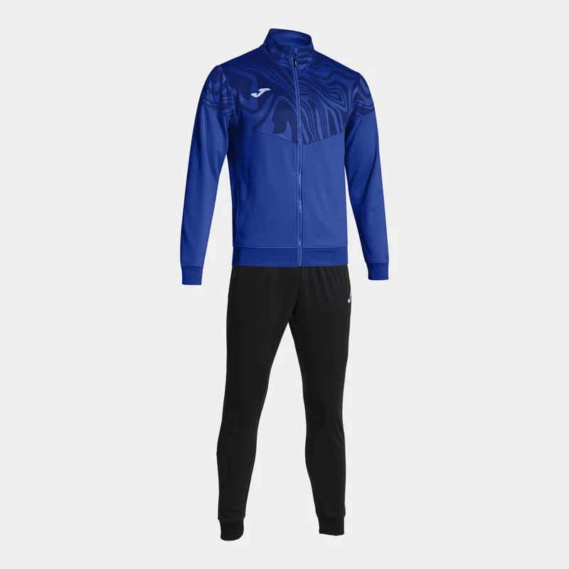 joma-sport-4633350
