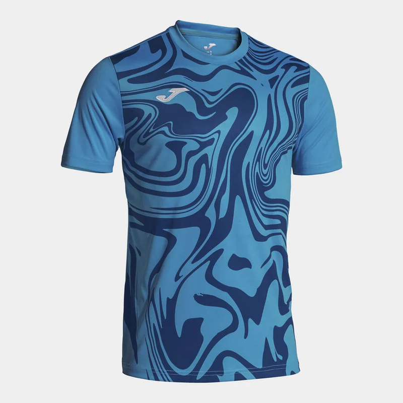joma-sport-4633516