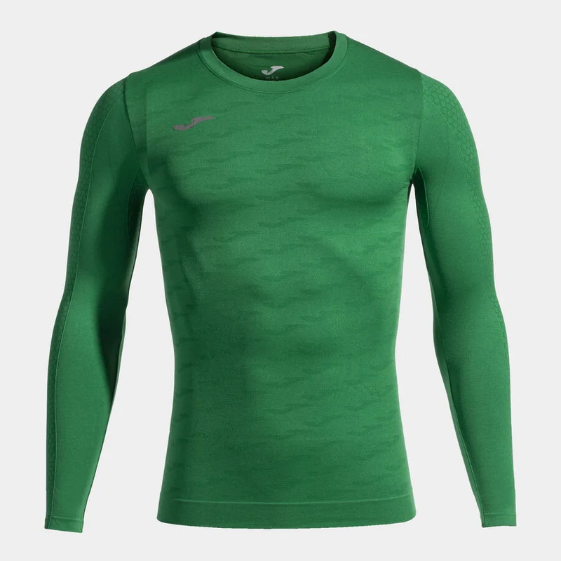 joma-sport-4633543